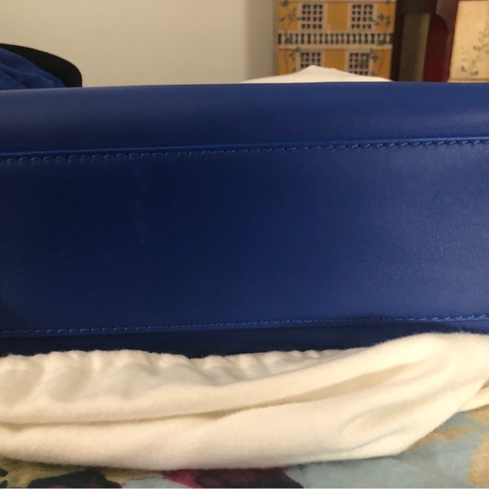Hand bag - Picture 8 of 13